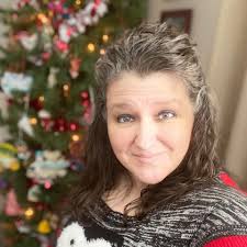 24-year-old River-Jordan Thomas Shumate of Marquette has been lodged at the  Marquette County Jail.