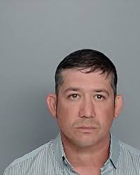 🚨SEX OFFENDER🚨‼️‼️ ‼️‼️🚨FARIAS, JACOB🚨‼️‼️ Age 38 Height 6 ft 00in(s)  Weight 197 lbs Hair BRO Eye BRO Race W Sex M Charges 11990001