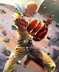 We did not find results for: View Saitama One Punch Man Wallpaper Gif Doraemon