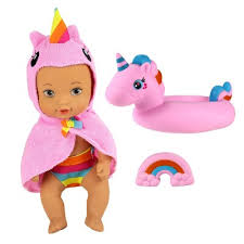 20 petkins take slime bath , water shower season 4 + 5 shopkins cookieswirlc video. Water Babies Doll Clothes Target