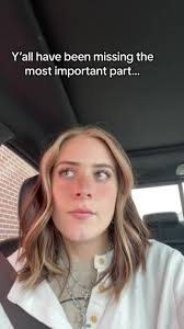 Maggie Rogers Response to Zach Bryan