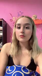 Esperate Riley jajajaja #paratiiiiiiiiiiiiiiiiiiiiiiiiiiiiiii #fpy #viral  #vi #fpy #Riley #intensamente #humor