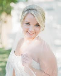 Destany and Suleiman, I feel so blessed to know you two. Your wedding day  was so beautiful and perfect, and I'm so excited to share this sneak peek!!  I cannot WAIT to