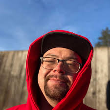 Mobile mechanics in Windermere needed