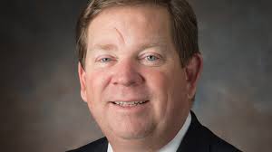 "HBJ's 2017 Deals of the Year: Retail," Houston Business Journal