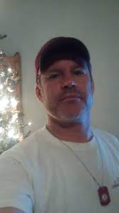 Maelean Blanchard Obituary (1931