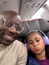 Todd Block's Instagram, Twitter & Facebook