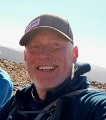 not drinking until friday