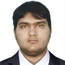 How AI is changing the UX role: from designer to architect