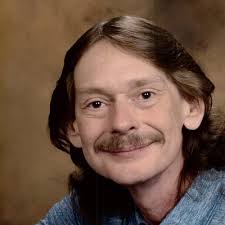 Jesse Lee Sheldon Obituary (1968