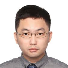 MIT Terahertz Integrated Electronics Group -- Professor Ruonan Han