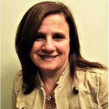 Today, Lorraine Pascale is a wellness advocate with a legion of fans from  her time