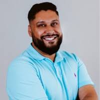 David Bromfield Email & Phone Number