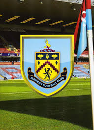 For those of you who like burnley fc and football, you must have this application. Burnley Wallpaper Football Wallpaper Burnley Wallpaper