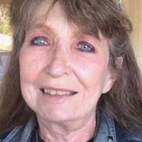 Theresa Bolen Obituary