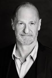 CV Roger La Rue GOODWIN