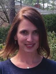 Angelica Lopes's Instagram, Twitter & Facebook