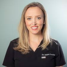 Petrone Family Dentistry