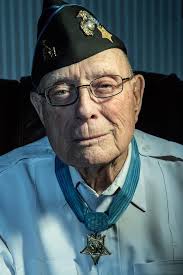 SAL Post #3 Moundsville Legion