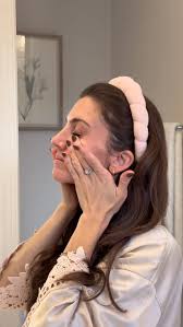 From busy mornings to quiet moments, care should meet you where you are.  Gentle enough to share, restorative enough to keep for yourself. 🩵, Built 