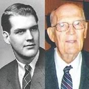 Search John Doering Obituaries and Funeral Services