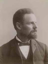 William John Copley MP (1845-1925)