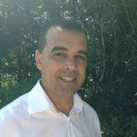 Andrew Fast Email & Phone Number