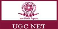 The previous year's answer keys are also given. Best Books For Ugc Net 2020 Preparation Books Name List Of Book