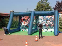 .niveaux de difficulés tir au but est le seule jeu à jouer si vous voulez tester vos compétences en tant que kicker et gardien de but dans un jeu. Location Jeu Le Tir Au But Rugby Air2loisirs Animations