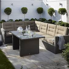 B&q garden furniture bistro sets. Rattan Cube Garden Furniture B Q Novocom Top