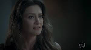 A Força do Querer: resumo do capítulo de hoje