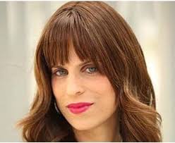 Ep 51: Preparing for Postpartum Life, Relationships, and Mental Health with  Dr. Alyssa Berlin