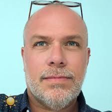 Howard Murray (@HowardM90649559)