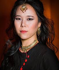 Erasing Borders Dance Festival 2022