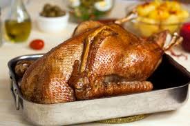 The irish times food and drink team is here to save your christmas dinner with this bumper christmas recipe collection. Traditional Christmas Dinner Traditional Christmas Dinner Food Christmas Dinner Menu