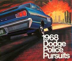 Image result for Lemon Yellow 1968 Westinghouse