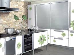 10+ modular kitchen hyderabad ideas