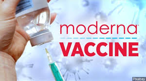 Jul 13, 2021 · it must contain two patient identifiers, such as name and date of birth; Fda Authorizes Second Covid 19 Vaccine From Moderna Fox21online