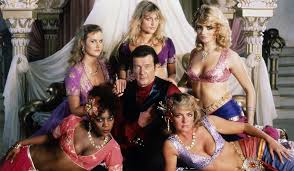 Precious.jp（プレシャス）