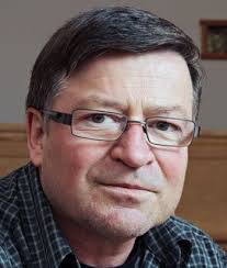 Nacho Nyak Dun chief fired