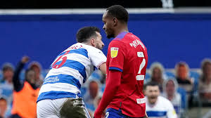 All matches of qpr vs blackburn are analyzed and concluded well by classic match at scorebing. Owbwjiebaguf5m