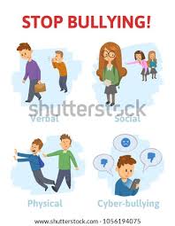 World Anti Bullying Forum World Anti Bullying Forum Stop Bullying Clipart Stunning Free Transparent Png Clipart Images Free Download 1500 x 1146 png 793 кб. world anti bullying forum world anti