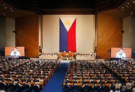 Download these president xi speech background or photos and you can use them for many purposes, such as. State Of The Nation Address Philippines Wikipedia