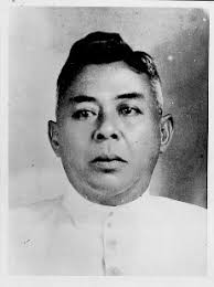 Anderson-Vriese Family Ties