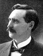Joseph Marion Tanner (1859-1927)