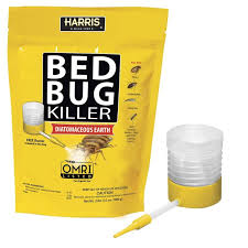 Bed bug control & removal service. Pin On Pest Control Inspection