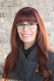 Member Bios — Alliance of Illinois Dance Adjudicators