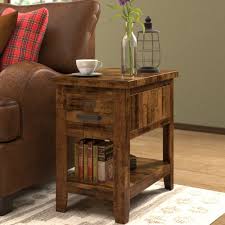 Coffee Table With Storage Space Collection Coffee Table For Small Spaces Inspirational Narrow Di 2020 Meja Kopi Ide Dekorasi Rumah Dekor