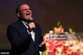 406 Me Lance Stock Photos, High-Res Pictures, and Images