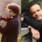 Augustin Hadelich | Violin & Francesco Piemontesi event image